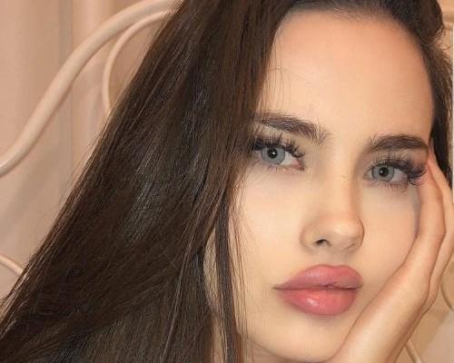 عکس پروفایل دخترانه ترکیه