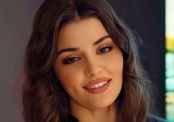 عکس های پروفایل دخترانه ترکی