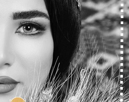 عکس دخترانه ترکی برای پروفایل