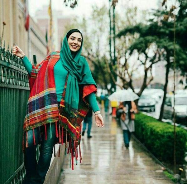 عکس پروفایل دخترانه برای تلگرام