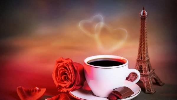 عکس های پروفایل تلگرام دخترانه
