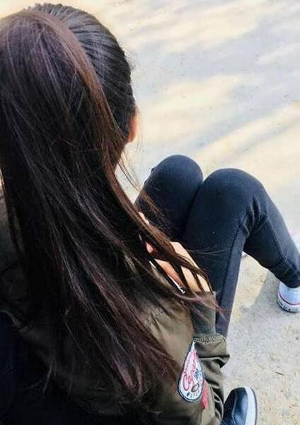 عکس پروفایل تلگرام دخترانه شیک