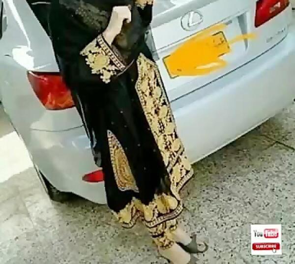 دانلود عکس پروفایل دخترانه بلوچی