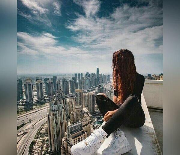 عکس پروفایل دخترونه ارام