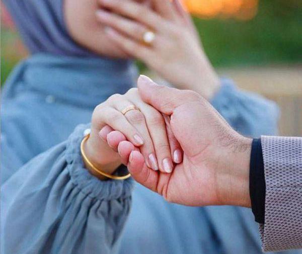 عکس پروفایل عاشقانه شیک خاص
