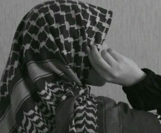 عکس پروفایل دخترانه مذهبی خاص