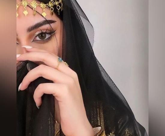 عکس پروفایل دخترونه دلبرانه عاشقانه