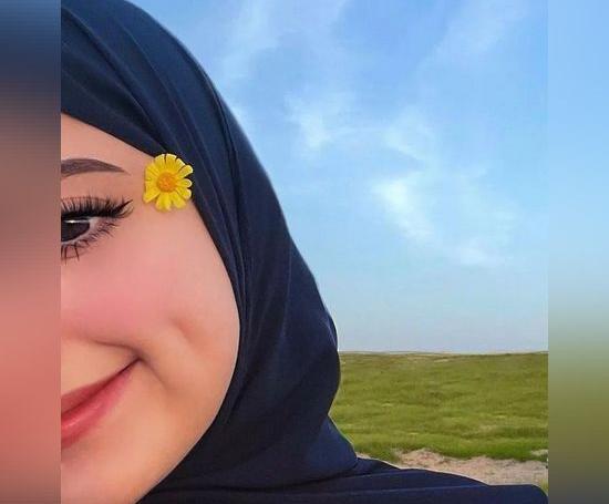 عکس پروفایل دخترونه دلبرانه عاشقانه