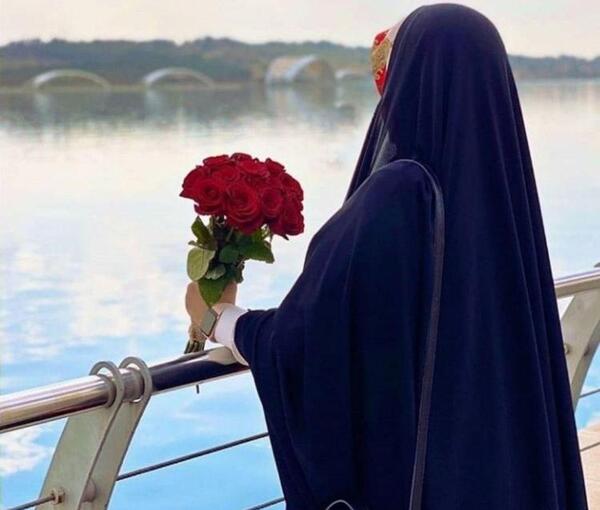تلگرام خاص عکس پروفایل جدید