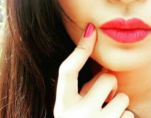 عکس پروفایل خاص برای اینستا