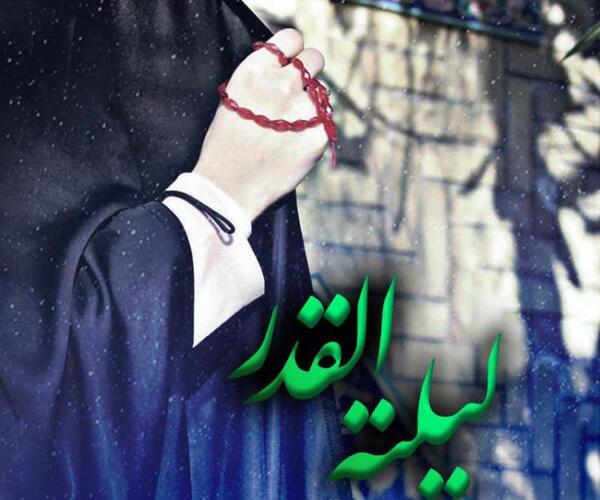 عکس پروفایل دخترونه سپاهانی