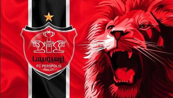 عکس پروفایل سپاهان پسرانه