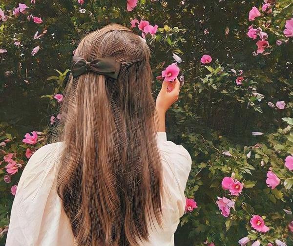 عکس های قشنگ پشت پروفایل