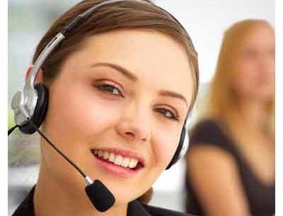 عکس پروفایل برای پشتیبانی