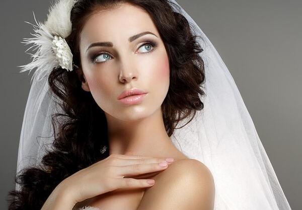 عکس های عروسی برای پروفایل