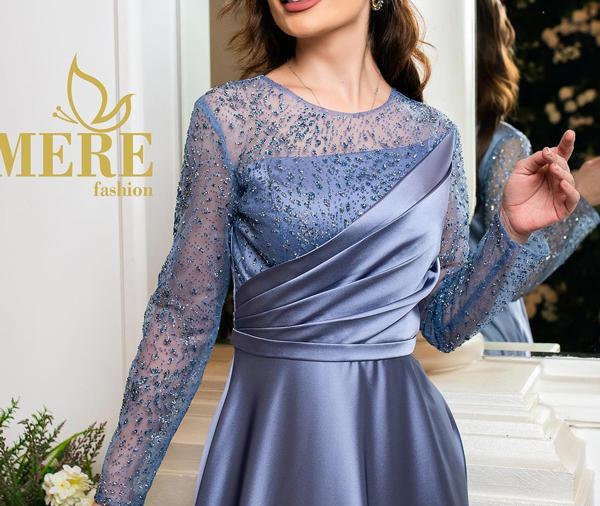 عکس پروفایل برای عروسی داداش