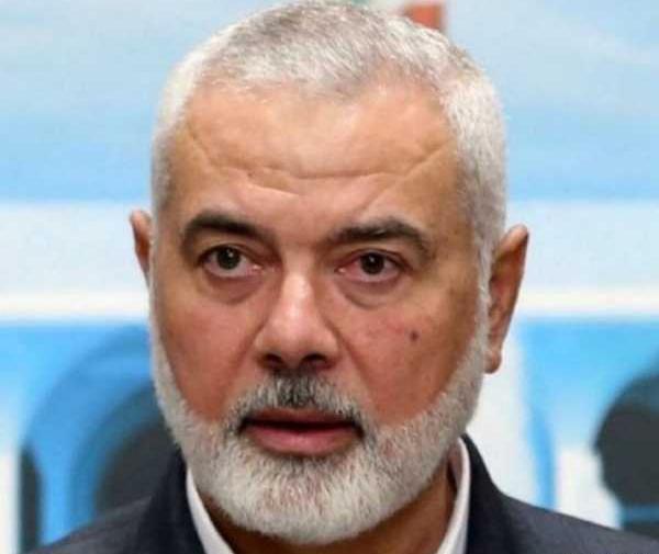 عکس پروفایل عمو جانی