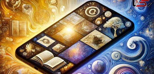 عکس پروفایل بهداشت عمومی