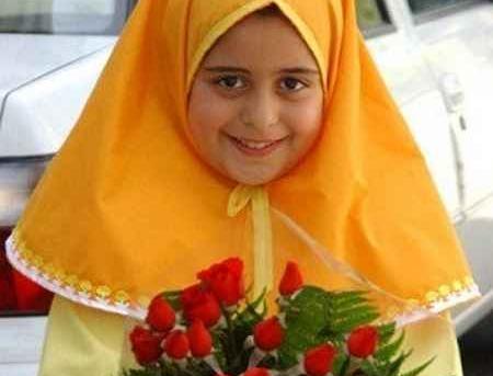 عکس های بازیگر فاطیما بهارمست