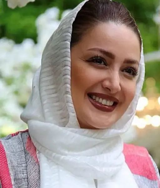 عکس های شیلا خدادادی