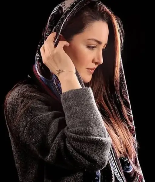 عکس های شیلا خدادادی