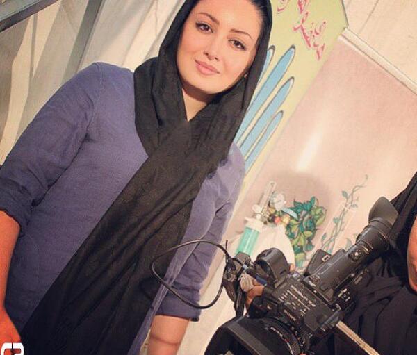 عکس های شیلا خدادادی