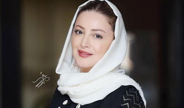 عکس های شیلا خدادادی