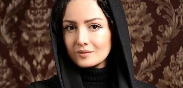 عکس های شیلا خدادادی