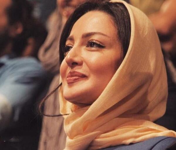 عکس های شیلا خدادادی