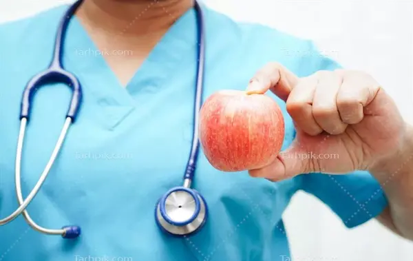 عکس درباره ی سلامتی
