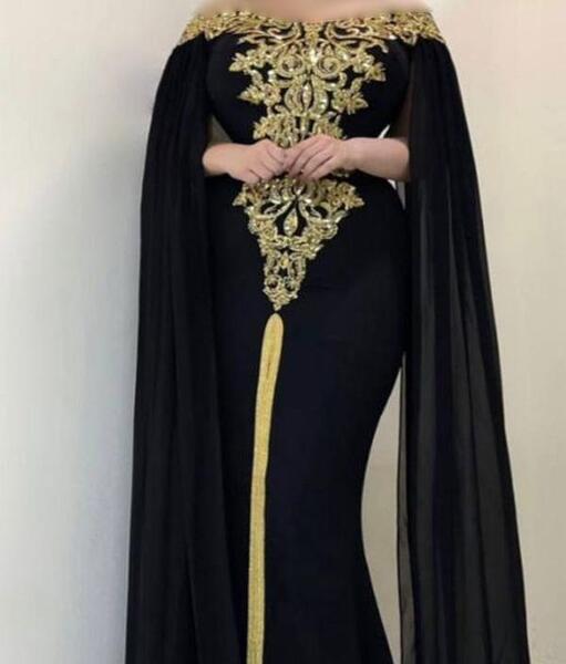 عکس لباس مجلسی عربی زنانه جدید