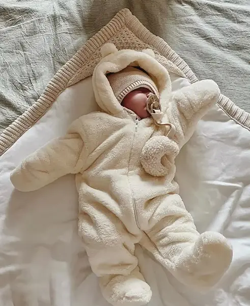 عکس لباس مجلسی نوزاد پسر دیجی کالا