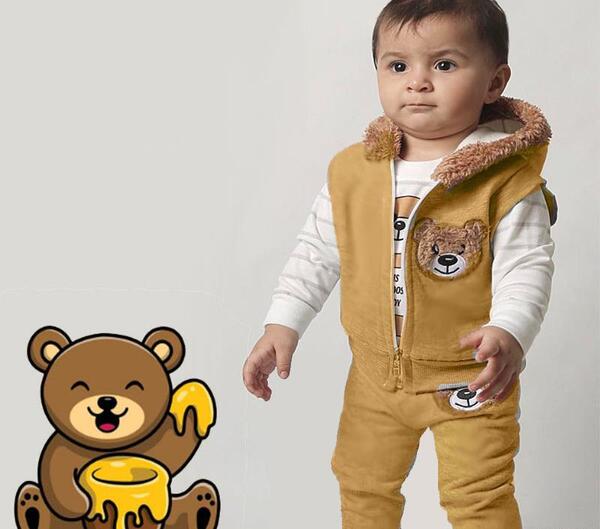 عکس لباس مجلسی نوزاد پسر دیجی کالا