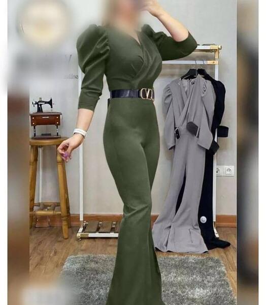 عکس مدل لباس مجلسی دخترانه اسپرت شیک