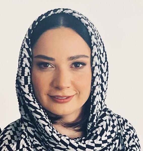 عکس نام بازیگر نقش تقی در پایتخت