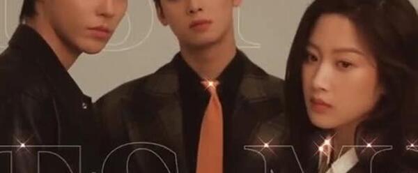 عکس بازیگر های سریال زیبایی حقیقی