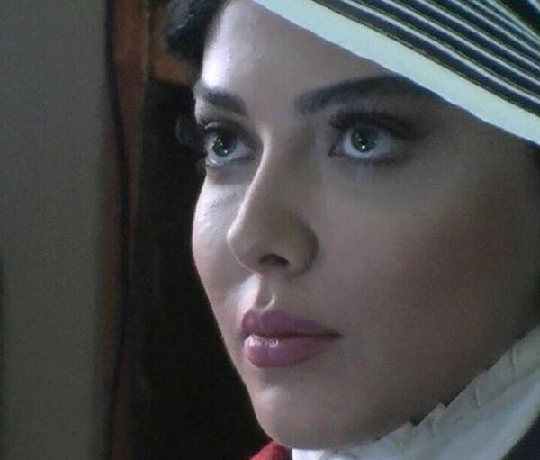 عکس های سریال گریم
