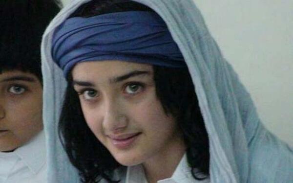 عکس واقعی پیامبران