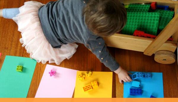 عکس بازی های خانگی