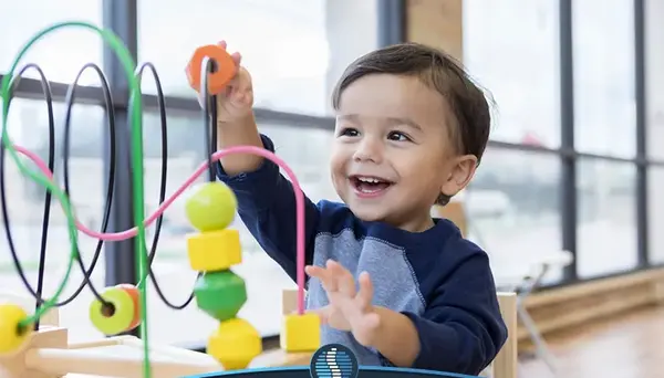 عکس بازی های خانگی