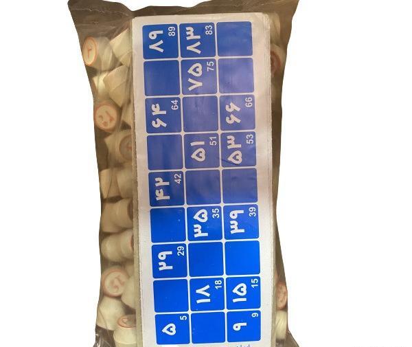 عکس بازی فکری دبرنا