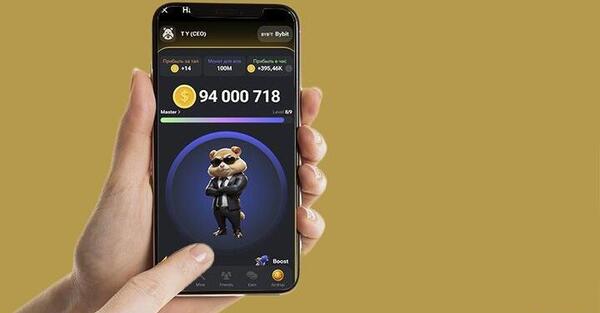 عکس بازی همستر عکس بازی همستر