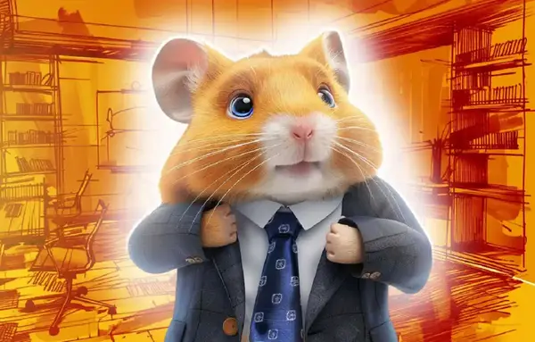 عکس بازی همستر عکس بازی همستر