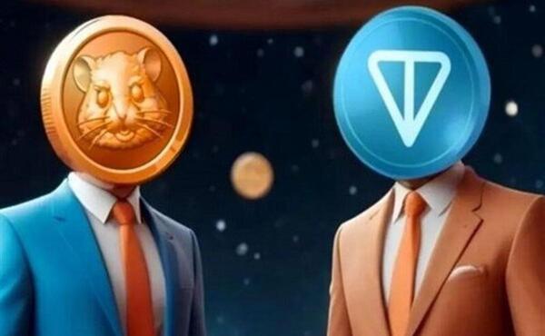 عکس بازی همستر عکس بازی همستر