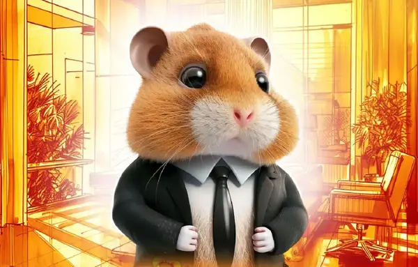 عکس بازی همستر عکس بازی همستر