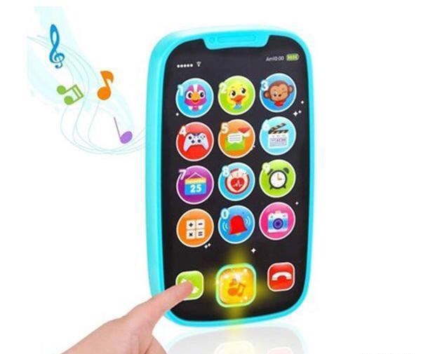 عکس گوشی بازی دخترانه