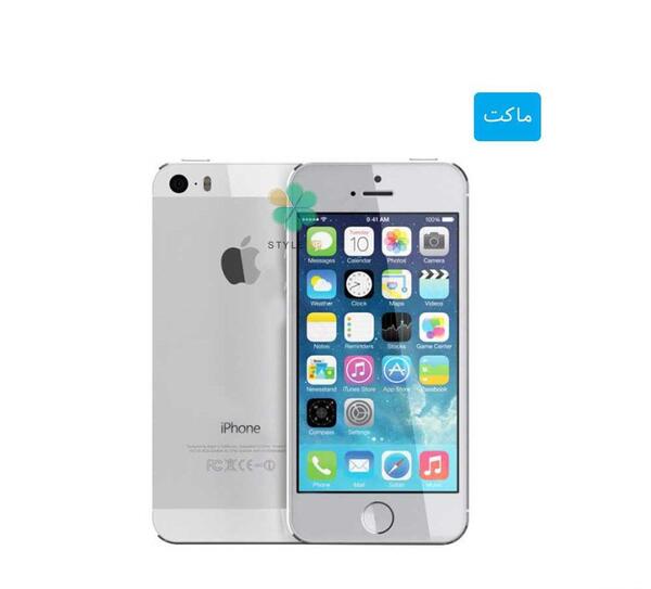 عکس اسباب بازی گوشی آیفون