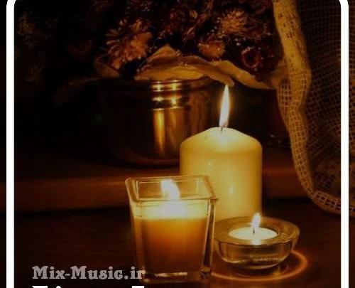 عکس استوری غمگین مرگ برادر ترکی