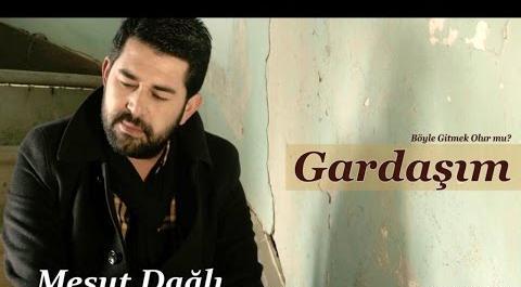 عکس استوری غمگین مرگ برادر ترکی