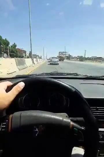 عکس استوری فیک دور دور شبونه